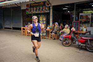 BIB: 
                            <button type="button" onclick="openModal(25307644)" class="btn btn-primary btn-sm float-right btn-popup" data-toggle="modal" data-target=".modal-high-quality">
                        <i class="fas fa-shopping-cart"></i> Add to Cart
                    </button>
                                            <button type="button" onclick="isThisMe(25307644, true)" class="btn btn-success btn-sm float-right btn-popup btn-isme hidden" data-toggle="tooltip" data-placement="bottom" title="นี่คือรูปของคุณใช่ไหม คลิกที่นี่เพื่อเอาเข้าอัลบั้ม">
                        <i class="fas fa-plus"></i> Add to album
                    </button>
                    <button type="button" onclick="isThisMe(25307644, false)" class="btn btn-warning btn-sm float-right btn-popup btn-isnotme hidden">
                        <i class="fas fa-ban"></i> Remove from album
                    </button>