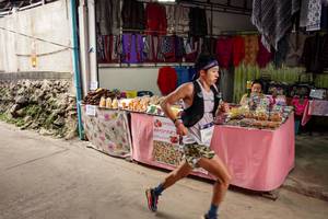 BIB: 
                            <button type="button" onclick="openModal(25302152)" class="btn btn-primary btn-sm float-right btn-popup" data-toggle="modal" data-target=".modal-high-quality">
                        <i class="fas fa-shopping-cart"></i> Add to Cart
                    </button>
                                            <button type="button" onclick="isThisMe(25302152, true)" class="btn btn-success btn-sm float-right btn-popup btn-isme hidden" data-toggle="tooltip" data-placement="bottom" title="นี่คือรูปของคุณใช่ไหม คลิกที่นี่เพื่อเอาเข้าอัลบั้ม">
                        <i class="fas fa-plus"></i> Add to album
                    </button>
                    <button type="button" onclick="isThisMe(25302152, false)" class="btn btn-warning btn-sm float-right btn-popup btn-isnotme hidden">
                        <i class="fas fa-ban"></i> Remove from album
                    </button>