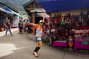 BIB: 
                            <button type="button" onclick="openModal(25309598)" class="btn btn-primary btn-sm float-right btn-popup" data-toggle="modal" data-target=".modal-high-quality">
                        <i class="fas fa-shopping-cart"></i> Add to Cart
                    </button>
                                            <button type="button" onclick="isThisMe(25309598, true)" class="btn btn-success btn-sm float-right btn-popup btn-isme hidden" data-toggle="tooltip" data-placement="bottom" title="นี่คือรูปของคุณใช่ไหม คลิกที่นี่เพื่อเอาเข้าอัลบั้ม">
                        <i class="fas fa-plus"></i> Add to album
                    </button>
                    <button type="button" onclick="isThisMe(25309598, false)" class="btn btn-warning btn-sm float-right btn-popup btn-isnotme hidden">
                        <i class="fas fa-ban"></i> Remove from album
                    </button>