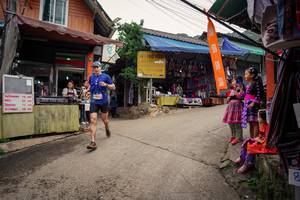 BIB: 
                            <button type="button" onclick="openModal(25302386)" class="btn btn-primary btn-sm float-right btn-popup" data-toggle="modal" data-target=".modal-high-quality">
                        <i class="fas fa-shopping-cart"></i> Add to Cart
                    </button>
                                            <button type="button" onclick="isThisMe(25302386, true)" class="btn btn-success btn-sm float-right btn-popup btn-isme hidden" data-toggle="tooltip" data-placement="bottom" title="นี่คือรูปของคุณใช่ไหม คลิกที่นี่เพื่อเอาเข้าอัลบั้ม">
                        <i class="fas fa-plus"></i> Add to album
                    </button>
                    <button type="button" onclick="isThisMe(25302386, false)" class="btn btn-warning btn-sm float-right btn-popup btn-isnotme hidden">
                        <i class="fas fa-ban"></i> Remove from album
                    </button>