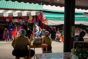 BIB: 
                            <button type="button" onclick="openModal(25306884)" class="btn btn-primary btn-sm float-right btn-popup" data-toggle="modal" data-target=".modal-high-quality">
                        <i class="fas fa-shopping-cart"></i> Add to Cart
                    </button>
                                            <button type="button" onclick="isThisMe(25306884, true)" class="btn btn-success btn-sm float-right btn-popup btn-isme hidden" data-toggle="tooltip" data-placement="bottom" title="นี่คือรูปของคุณใช่ไหม คลิกที่นี่เพื่อเอาเข้าอัลบั้ม">
                        <i class="fas fa-plus"></i> Add to album
                    </button>
                    <button type="button" onclick="isThisMe(25306884, false)" class="btn btn-warning btn-sm float-right btn-popup btn-isnotme hidden">
                        <i class="fas fa-ban"></i> Remove from album
                    </button>