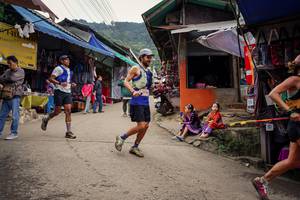 BIB: 
                            <button type="button" onclick="openModal(25303292)" class="btn btn-primary btn-sm float-right btn-popup" data-toggle="modal" data-target=".modal-high-quality">
                        <i class="fas fa-shopping-cart"></i> Add to Cart
                    </button>
                                            <button type="button" onclick="isThisMe(25303292, true)" class="btn btn-success btn-sm float-right btn-popup btn-isme hidden" data-toggle="tooltip" data-placement="bottom" title="นี่คือรูปของคุณใช่ไหม คลิกที่นี่เพื่อเอาเข้าอัลบั้ม">
                        <i class="fas fa-plus"></i> Add to album
                    </button>
                    <button type="button" onclick="isThisMe(25303292, false)" class="btn btn-warning btn-sm float-right btn-popup btn-isnotme hidden">
                        <i class="fas fa-ban"></i> Remove from album
                    </button>