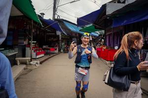 BIB: 
                            <button type="button" onclick="openModal(25305481)" class="btn btn-primary btn-sm float-right btn-popup" data-toggle="modal" data-target=".modal-high-quality">
                        <i class="fas fa-shopping-cart"></i> Add to Cart
                    </button>
                                            <button type="button" onclick="isThisMe(25305481, true)" class="btn btn-success btn-sm float-right btn-popup btn-isme hidden" data-toggle="tooltip" data-placement="bottom" title="นี่คือรูปของคุณใช่ไหม คลิกที่นี่เพื่อเอาเข้าอัลบั้ม">
                        <i class="fas fa-plus"></i> Add to album
                    </button>
                    <button type="button" onclick="isThisMe(25305481, false)" class="btn btn-warning btn-sm float-right btn-popup btn-isnotme hidden">
                        <i class="fas fa-ban"></i> Remove from album
                    </button>