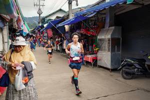 BIB: 
                            <button type="button" onclick="openModal(25305946)" class="btn btn-primary btn-sm float-right btn-popup" data-toggle="modal" data-target=".modal-high-quality">
                        <i class="fas fa-shopping-cart"></i> Add to Cart
                    </button>
                                            <button type="button" onclick="isThisMe(25305946, true)" class="btn btn-success btn-sm float-right btn-popup btn-isme hidden" data-toggle="tooltip" data-placement="bottom" title="นี่คือรูปของคุณใช่ไหม คลิกที่นี่เพื่อเอาเข้าอัลบั้ม">
                        <i class="fas fa-plus"></i> Add to album
                    </button>
                    <button type="button" onclick="isThisMe(25305946, false)" class="btn btn-warning btn-sm float-right btn-popup btn-isnotme hidden">
                        <i class="fas fa-ban"></i> Remove from album
                    </button>