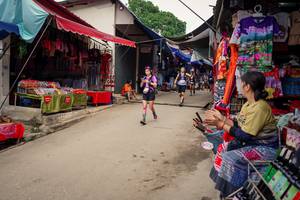 BIB: 
                            <button type="button" onclick="openModal(25306543)" class="btn btn-primary btn-sm float-right btn-popup" data-toggle="modal" data-target=".modal-high-quality">
                        <i class="fas fa-shopping-cart"></i> Add to Cart
                    </button>
                                            <button type="button" onclick="isThisMe(25306543, true)" class="btn btn-success btn-sm float-right btn-popup btn-isme hidden" data-toggle="tooltip" data-placement="bottom" title="นี่คือรูปของคุณใช่ไหม คลิกที่นี่เพื่อเอาเข้าอัลบั้ม">
                        <i class="fas fa-plus"></i> Add to album
                    </button>
                    <button type="button" onclick="isThisMe(25306543, false)" class="btn btn-warning btn-sm float-right btn-popup btn-isnotme hidden">
                        <i class="fas fa-ban"></i> Remove from album
                    </button>