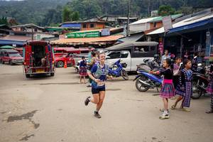 BIB: 
                            <button type="button" onclick="openModal(25305122)" class="btn btn-primary btn-sm float-right btn-popup" data-toggle="modal" data-target=".modal-high-quality">
                        <i class="fas fa-shopping-cart"></i> Add to Cart
                    </button>
                                            <button type="button" onclick="isThisMe(25305122, true)" class="btn btn-success btn-sm float-right btn-popup btn-isme hidden" data-toggle="tooltip" data-placement="bottom" title="นี่คือรูปของคุณใช่ไหม คลิกที่นี่เพื่อเอาเข้าอัลบั้ม">
                        <i class="fas fa-plus"></i> Add to album
                    </button>
                    <button type="button" onclick="isThisMe(25305122, false)" class="btn btn-warning btn-sm float-right btn-popup btn-isnotme hidden">
                        <i class="fas fa-ban"></i> Remove from album
                    </button>