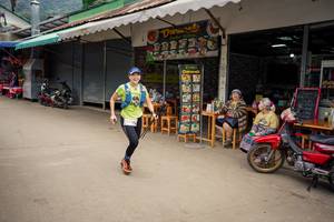 BIB: 
                            <button type="button" onclick="openModal(25307700)" class="btn btn-primary btn-sm float-right btn-popup" data-toggle="modal" data-target=".modal-high-quality">
                        <i class="fas fa-shopping-cart"></i> Add to Cart
                    </button>
                                            <button type="button" onclick="isThisMe(25307700, true)" class="btn btn-success btn-sm float-right btn-popup btn-isme hidden" data-toggle="tooltip" data-placement="bottom" title="นี่คือรูปของคุณใช่ไหม คลิกที่นี่เพื่อเอาเข้าอัลบั้ม">
                        <i class="fas fa-plus"></i> Add to album
                    </button>
                    <button type="button" onclick="isThisMe(25307700, false)" class="btn btn-warning btn-sm float-right btn-popup btn-isnotme hidden">
                        <i class="fas fa-ban"></i> Remove from album
                    </button>