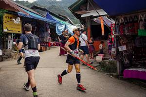 BIB: 
                            <button type="button" onclick="openModal(25309976)" class="btn btn-primary btn-sm float-right btn-popup" data-toggle="modal" data-target=".modal-high-quality">
                        <i class="fas fa-shopping-cart"></i> Add to Cart
                    </button>
                                            <button type="button" onclick="isThisMe(25309976, true)" class="btn btn-success btn-sm float-right btn-popup btn-isme hidden" data-toggle="tooltip" data-placement="bottom" title="นี่คือรูปของคุณใช่ไหม คลิกที่นี่เพื่อเอาเข้าอัลบั้ม">
                        <i class="fas fa-plus"></i> Add to album
                    </button>
                    <button type="button" onclick="isThisMe(25309976, false)" class="btn btn-warning btn-sm float-right btn-popup btn-isnotme hidden">
                        <i class="fas fa-ban"></i> Remove from album
                    </button>