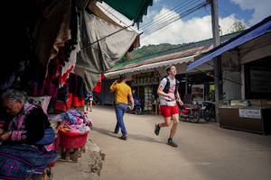 BIB: 
                            <button type="button" onclick="openModal(25303261)" class="btn btn-primary btn-sm float-right btn-popup" data-toggle="modal" data-target=".modal-high-quality">
                        <i class="fas fa-shopping-cart"></i> Add to Cart
                    </button>
                                            <button type="button" onclick="isThisMe(25303261, true)" class="btn btn-success btn-sm float-right btn-popup btn-isme hidden" data-toggle="tooltip" data-placement="bottom" title="นี่คือรูปของคุณใช่ไหม คลิกที่นี่เพื่อเอาเข้าอัลบั้ม">
                        <i class="fas fa-plus"></i> Add to album
                    </button>
                    <button type="button" onclick="isThisMe(25303261, false)" class="btn btn-warning btn-sm float-right btn-popup btn-isnotme hidden">
                        <i class="fas fa-ban"></i> Remove from album
                    </button>