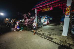 BIB: 
                            <button type="button" onclick="openModal(25305114)" class="btn btn-primary btn-sm float-right btn-popup" data-toggle="modal" data-target=".modal-high-quality">
                        <i class="fas fa-shopping-cart"></i> Add to Cart
                    </button>
                                            <button type="button" onclick="isThisMe(25305114, true)" class="btn btn-success btn-sm float-right btn-popup btn-isme hidden" data-toggle="tooltip" data-placement="bottom" title="นี่คือรูปของคุณใช่ไหม คลิกที่นี่เพื่อเอาเข้าอัลบั้ม">
                        <i class="fas fa-plus"></i> Add to album
                    </button>
                    <button type="button" onclick="isThisMe(25305114, false)" class="btn btn-warning btn-sm float-right btn-popup btn-isnotme hidden">
                        <i class="fas fa-ban"></i> Remove from album
                    </button>