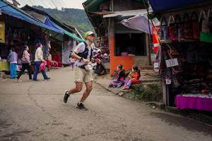 BIB: 
                            <button type="button" onclick="openModal(25303500)" class="btn btn-primary btn-sm float-right btn-popup" data-toggle="modal" data-target=".modal-high-quality">
                        <i class="fas fa-shopping-cart"></i> Add to Cart
                    </button>
                                            <button type="button" onclick="isThisMe(25303500, true)" class="btn btn-success btn-sm float-right btn-popup btn-isme hidden" data-toggle="tooltip" data-placement="bottom" title="นี่คือรูปของคุณใช่ไหม คลิกที่นี่เพื่อเอาเข้าอัลบั้ม">
                        <i class="fas fa-plus"></i> Add to album
                    </button>
                    <button type="button" onclick="isThisMe(25303500, false)" class="btn btn-warning btn-sm float-right btn-popup btn-isnotme hidden">
                        <i class="fas fa-ban"></i> Remove from album
                    </button>