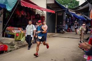 BIB: 
                            <button type="button" onclick="openModal(25306358)" class="btn btn-primary btn-sm float-right btn-popup" data-toggle="modal" data-target=".modal-high-quality">
                        <i class="fas fa-shopping-cart"></i> Add to Cart
                    </button>
                                            <button type="button" onclick="isThisMe(25306358, true)" class="btn btn-success btn-sm float-right btn-popup btn-isme hidden" data-toggle="tooltip" data-placement="bottom" title="นี่คือรูปของคุณใช่ไหม คลิกที่นี่เพื่อเอาเข้าอัลบั้ม">
                        <i class="fas fa-plus"></i> Add to album
                    </button>
                    <button type="button" onclick="isThisMe(25306358, false)" class="btn btn-warning btn-sm float-right btn-popup btn-isnotme hidden">
                        <i class="fas fa-ban"></i> Remove from album
                    </button>