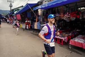 BIB: 
                            <button type="button" onclick="openModal(25306104)" class="btn btn-primary btn-sm float-right btn-popup" data-toggle="modal" data-target=".modal-high-quality">
                        <i class="fas fa-shopping-cart"></i> Add to Cart
                    </button>
                                            <button type="button" onclick="isThisMe(25306104, true)" class="btn btn-success btn-sm float-right btn-popup btn-isme hidden" data-toggle="tooltip" data-placement="bottom" title="นี่คือรูปของคุณใช่ไหม คลิกที่นี่เพื่อเอาเข้าอัลบั้ม">
                        <i class="fas fa-plus"></i> Add to album
                    </button>
                    <button type="button" onclick="isThisMe(25306104, false)" class="btn btn-warning btn-sm float-right btn-popup btn-isnotme hidden">
                        <i class="fas fa-ban"></i> Remove from album
                    </button>