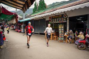 BIB: 
                            <button type="button" onclick="openModal(25307714)" class="btn btn-primary btn-sm float-right btn-popup" data-toggle="modal" data-target=".modal-high-quality">
                        <i class="fas fa-shopping-cart"></i> Add to Cart
                    </button>
                                            <button type="button" onclick="isThisMe(25307714, true)" class="btn btn-success btn-sm float-right btn-popup btn-isme hidden" data-toggle="tooltip" data-placement="bottom" title="นี่คือรูปของคุณใช่ไหม คลิกที่นี่เพื่อเอาเข้าอัลบั้ม">
                        <i class="fas fa-plus"></i> Add to album
                    </button>
                    <button type="button" onclick="isThisMe(25307714, false)" class="btn btn-warning btn-sm float-right btn-popup btn-isnotme hidden">
                        <i class="fas fa-ban"></i> Remove from album
                    </button>