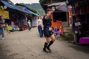 BIB: 
                            <button type="button" onclick="openModal(25303621)" class="btn btn-primary btn-sm float-right btn-popup" data-toggle="modal" data-target=".modal-high-quality">
                        <i class="fas fa-shopping-cart"></i> Add to Cart
                    </button>
                                            <button type="button" onclick="isThisMe(25303621, true)" class="btn btn-success btn-sm float-right btn-popup btn-isme hidden" data-toggle="tooltip" data-placement="bottom" title="นี่คือรูปของคุณใช่ไหม คลิกที่นี่เพื่อเอาเข้าอัลบั้ม">
                        <i class="fas fa-plus"></i> Add to album
                    </button>
                    <button type="button" onclick="isThisMe(25303621, false)" class="btn btn-warning btn-sm float-right btn-popup btn-isnotme hidden">
                        <i class="fas fa-ban"></i> Remove from album
                    </button>