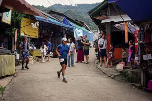 BIB: 
                            <button type="button" onclick="openModal(25310065)" class="btn btn-primary btn-sm float-right btn-popup" data-toggle="modal" data-target=".modal-high-quality">
                        <i class="fas fa-shopping-cart"></i> Add to Cart
                    </button>
                                            <button type="button" onclick="isThisMe(25310065, true)" class="btn btn-success btn-sm float-right btn-popup btn-isme hidden" data-toggle="tooltip" data-placement="bottom" title="นี่คือรูปของคุณใช่ไหม คลิกที่นี่เพื่อเอาเข้าอัลบั้ม">
                        <i class="fas fa-plus"></i> Add to album
                    </button>
                    <button type="button" onclick="isThisMe(25310065, false)" class="btn btn-warning btn-sm float-right btn-popup btn-isnotme hidden">
                        <i class="fas fa-ban"></i> Remove from album
                    </button>