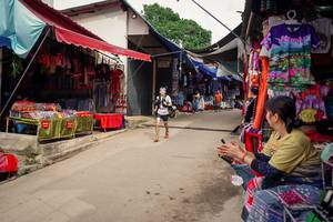 BIB: 
                            <button type="button" onclick="openModal(25306407)" class="btn btn-primary btn-sm float-right btn-popup" data-toggle="modal" data-target=".modal-high-quality">
                        <i class="fas fa-shopping-cart"></i> Add to Cart
                    </button>
                                            <button type="button" onclick="isThisMe(25306407, true)" class="btn btn-success btn-sm float-right btn-popup btn-isme hidden" data-toggle="tooltip" data-placement="bottom" title="นี่คือรูปของคุณใช่ไหม คลิกที่นี่เพื่อเอาเข้าอัลบั้ม">
                        <i class="fas fa-plus"></i> Add to album
                    </button>
                    <button type="button" onclick="isThisMe(25306407, false)" class="btn btn-warning btn-sm float-right btn-popup btn-isnotme hidden">
                        <i class="fas fa-ban"></i> Remove from album
                    </button>