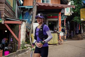 BIB: 
                            <button type="button" onclick="openModal(25309360)" class="btn btn-primary btn-sm float-right btn-popup" data-toggle="modal" data-target=".modal-high-quality">
                        <i class="fas fa-shopping-cart"></i> Add to Cart
                    </button>
                                            <button type="button" onclick="isThisMe(25309360, true)" class="btn btn-success btn-sm float-right btn-popup btn-isme hidden" data-toggle="tooltip" data-placement="bottom" title="นี่คือรูปของคุณใช่ไหม คลิกที่นี่เพื่อเอาเข้าอัลบั้ม">
                        <i class="fas fa-plus"></i> Add to album
                    </button>
                    <button type="button" onclick="isThisMe(25309360, false)" class="btn btn-warning btn-sm float-right btn-popup btn-isnotme hidden">
                        <i class="fas fa-ban"></i> Remove from album
                    </button>