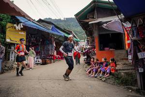 BIB: 
                            <button type="button" onclick="openModal(25303981)" class="btn btn-primary btn-sm float-right btn-popup" data-toggle="modal" data-target=".modal-high-quality">
                        <i class="fas fa-shopping-cart"></i> Add to Cart
                    </button>
                                            <button type="button" onclick="isThisMe(25303981, true)" class="btn btn-success btn-sm float-right btn-popup btn-isme hidden" data-toggle="tooltip" data-placement="bottom" title="นี่คือรูปของคุณใช่ไหม คลิกที่นี่เพื่อเอาเข้าอัลบั้ม">
                        <i class="fas fa-plus"></i> Add to album
                    </button>
                    <button type="button" onclick="isThisMe(25303981, false)" class="btn btn-warning btn-sm float-right btn-popup btn-isnotme hidden">
                        <i class="fas fa-ban"></i> Remove from album
                    </button>