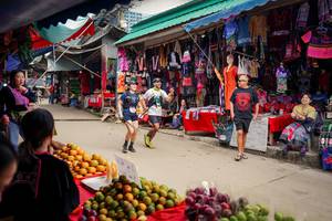 BIB: 
                            <button type="button" onclick="openModal(25308378)" class="btn btn-primary btn-sm float-right btn-popup" data-toggle="modal" data-target=".modal-high-quality">
                        <i class="fas fa-shopping-cart"></i> Add to Cart
                    </button>
                                            <button type="button" onclick="isThisMe(25308378, true)" class="btn btn-success btn-sm float-right btn-popup btn-isme hidden" data-toggle="tooltip" data-placement="bottom" title="นี่คือรูปของคุณใช่ไหม คลิกที่นี่เพื่อเอาเข้าอัลบั้ม">
                        <i class="fas fa-plus"></i> Add to album
                    </button>
                    <button type="button" onclick="isThisMe(25308378, false)" class="btn btn-warning btn-sm float-right btn-popup btn-isnotme hidden">
                        <i class="fas fa-ban"></i> Remove from album
                    </button>