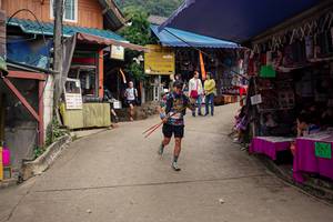 BIB: 
                            <button type="button" onclick="openModal(25308867)" class="btn btn-primary btn-sm float-right btn-popup" data-toggle="modal" data-target=".modal-high-quality">
                        <i class="fas fa-shopping-cart"></i> Add to Cart
                    </button>
                                            <button type="button" onclick="isThisMe(25308867, true)" class="btn btn-success btn-sm float-right btn-popup btn-isme hidden" data-toggle="tooltip" data-placement="bottom" title="นี่คือรูปของคุณใช่ไหม คลิกที่นี่เพื่อเอาเข้าอัลบั้ม">
                        <i class="fas fa-plus"></i> Add to album
                    </button>
                    <button type="button" onclick="isThisMe(25308867, false)" class="btn btn-warning btn-sm float-right btn-popup btn-isnotme hidden">
                        <i class="fas fa-ban"></i> Remove from album
                    </button>