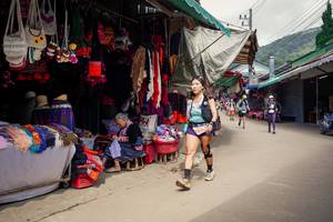 BIB: 
                            <button type="button" onclick="openModal(25303568)" class="btn btn-primary btn-sm float-right btn-popup" data-toggle="modal" data-target=".modal-high-quality">
                        <i class="fas fa-shopping-cart"></i> Add to Cart
                    </button>
                                            <button type="button" onclick="isThisMe(25303568, true)" class="btn btn-success btn-sm float-right btn-popup btn-isme hidden" data-toggle="tooltip" data-placement="bottom" title="นี่คือรูปของคุณใช่ไหม คลิกที่นี่เพื่อเอาเข้าอัลบั้ม">
                        <i class="fas fa-plus"></i> Add to album
                    </button>
                    <button type="button" onclick="isThisMe(25303568, false)" class="btn btn-warning btn-sm float-right btn-popup btn-isnotme hidden">
                        <i class="fas fa-ban"></i> Remove from album
                    </button>