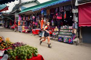 BIB: 
                            <button type="button" onclick="openModal(25307844)" class="btn btn-primary btn-sm float-right btn-popup" data-toggle="modal" data-target=".modal-high-quality">
                        <i class="fas fa-shopping-cart"></i> Add to Cart
                    </button>
                                            <button type="button" onclick="isThisMe(25307844, true)" class="btn btn-success btn-sm float-right btn-popup btn-isme hidden" data-toggle="tooltip" data-placement="bottom" title="นี่คือรูปของคุณใช่ไหม คลิกที่นี่เพื่อเอาเข้าอัลบั้ม">
                        <i class="fas fa-plus"></i> Add to album
                    </button>
                    <button type="button" onclick="isThisMe(25307844, false)" class="btn btn-warning btn-sm float-right btn-popup btn-isnotme hidden">
                        <i class="fas fa-ban"></i> Remove from album
                    </button>