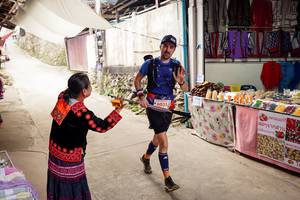 BIB: 
                            <button type="button" onclick="openModal(25302100)" class="btn btn-primary btn-sm float-right btn-popup" data-toggle="modal" data-target=".modal-high-quality">
                        <i class="fas fa-shopping-cart"></i> Add to Cart
                    </button>
                                            <button type="button" onclick="isThisMe(25302100, true)" class="btn btn-success btn-sm float-right btn-popup btn-isme hidden" data-toggle="tooltip" data-placement="bottom" title="นี่คือรูปของคุณใช่ไหม คลิกที่นี่เพื่อเอาเข้าอัลบั้ม">
                        <i class="fas fa-plus"></i> Add to album
                    </button>
                    <button type="button" onclick="isThisMe(25302100, false)" class="btn btn-warning btn-sm float-right btn-popup btn-isnotme hidden">
                        <i class="fas fa-ban"></i> Remove from album
                    </button>