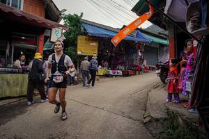 BIB: 
                            <button type="button" onclick="openModal(25302287)" class="btn btn-primary btn-sm float-right btn-popup" data-toggle="modal" data-target=".modal-high-quality">
                        <i class="fas fa-shopping-cart"></i> Add to Cart
                    </button>
                                            <button type="button" onclick="isThisMe(25302287, true)" class="btn btn-success btn-sm float-right btn-popup btn-isme hidden" data-toggle="tooltip" data-placement="bottom" title="นี่คือรูปของคุณใช่ไหม คลิกที่นี่เพื่อเอาเข้าอัลบั้ม">
                        <i class="fas fa-plus"></i> Add to album
                    </button>
                    <button type="button" onclick="isThisMe(25302287, false)" class="btn btn-warning btn-sm float-right btn-popup btn-isnotme hidden">
                        <i class="fas fa-ban"></i> Remove from album
                    </button>