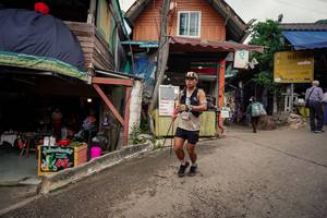 BIB: 
                            <button type="button" onclick="openModal(25302701)" class="btn btn-primary btn-sm float-right btn-popup" data-toggle="modal" data-target=".modal-high-quality">
                        <i class="fas fa-shopping-cart"></i> Add to Cart
                    </button>
                                            <button type="button" onclick="isThisMe(25302701, true)" class="btn btn-success btn-sm float-right btn-popup btn-isme hidden" data-toggle="tooltip" data-placement="bottom" title="นี่คือรูปของคุณใช่ไหม คลิกที่นี่เพื่อเอาเข้าอัลบั้ม">
                        <i class="fas fa-plus"></i> Add to album
                    </button>
                    <button type="button" onclick="isThisMe(25302701, false)" class="btn btn-warning btn-sm float-right btn-popup btn-isnotme hidden">
                        <i class="fas fa-ban"></i> Remove from album
                    </button>