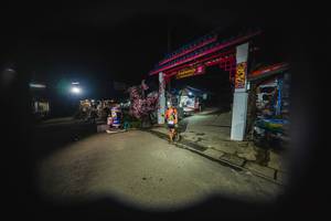 BIB: 
                            <button type="button" onclick="openModal(25305368)" class="btn btn-primary btn-sm float-right btn-popup" data-toggle="modal" data-target=".modal-high-quality">
                        <i class="fas fa-shopping-cart"></i> Add to Cart
                    </button>
                                            <button type="button" onclick="isThisMe(25305368, true)" class="btn btn-success btn-sm float-right btn-popup btn-isme hidden" data-toggle="tooltip" data-placement="bottom" title="นี่คือรูปของคุณใช่ไหม คลิกที่นี่เพื่อเอาเข้าอัลบั้ม">
                        <i class="fas fa-plus"></i> Add to album
                    </button>
                    <button type="button" onclick="isThisMe(25305368, false)" class="btn btn-warning btn-sm float-right btn-popup btn-isnotme hidden">
                        <i class="fas fa-ban"></i> Remove from album
                    </button>