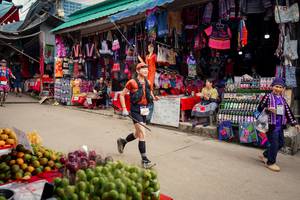 BIB: 
                            <button type="button" onclick="openModal(25308012)" class="btn btn-primary btn-sm float-right btn-popup" data-toggle="modal" data-target=".modal-high-quality">
                        <i class="fas fa-shopping-cart"></i> Add to Cart
                    </button>
                                            <button type="button" onclick="isThisMe(25308012, true)" class="btn btn-success btn-sm float-right btn-popup btn-isme hidden" data-toggle="tooltip" data-placement="bottom" title="นี่คือรูปของคุณใช่ไหม คลิกที่นี่เพื่อเอาเข้าอัลบั้ม">
                        <i class="fas fa-plus"></i> Add to album
                    </button>
                    <button type="button" onclick="isThisMe(25308012, false)" class="btn btn-warning btn-sm float-right btn-popup btn-isnotme hidden">
                        <i class="fas fa-ban"></i> Remove from album
                    </button>