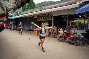 BIB: 
                            <button type="button" onclick="openModal(25307507)" class="btn btn-primary btn-sm float-right btn-popup" data-toggle="modal" data-target=".modal-high-quality">
                        <i class="fas fa-shopping-cart"></i> Add to Cart
                    </button>
                                            <button type="button" onclick="isThisMe(25307507, true)" class="btn btn-success btn-sm float-right btn-popup btn-isme hidden" data-toggle="tooltip" data-placement="bottom" title="นี่คือรูปของคุณใช่ไหม คลิกที่นี่เพื่อเอาเข้าอัลบั้ม">
                        <i class="fas fa-plus"></i> Add to album
                    </button>
                    <button type="button" onclick="isThisMe(25307507, false)" class="btn btn-warning btn-sm float-right btn-popup btn-isnotme hidden">
                        <i class="fas fa-ban"></i> Remove from album
                    </button>