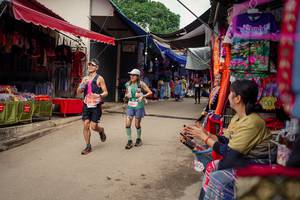 BIB: 
                            <button type="button" onclick="openModal(25306426)" class="btn btn-primary btn-sm float-right btn-popup" data-toggle="modal" data-target=".modal-high-quality">
                        <i class="fas fa-shopping-cart"></i> Add to Cart
                    </button>
                                            <button type="button" onclick="isThisMe(25306426, true)" class="btn btn-success btn-sm float-right btn-popup btn-isme hidden" data-toggle="tooltip" data-placement="bottom" title="นี่คือรูปของคุณใช่ไหม คลิกที่นี่เพื่อเอาเข้าอัลบั้ม">
                        <i class="fas fa-plus"></i> Add to album
                    </button>
                    <button type="button" onclick="isThisMe(25306426, false)" class="btn btn-warning btn-sm float-right btn-popup btn-isnotme hidden">
                        <i class="fas fa-ban"></i> Remove from album
                    </button>