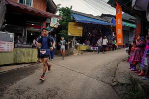 BIB: 
                            <button type="button" onclick="openModal(25302203)" class="btn btn-primary btn-sm float-right btn-popup" data-toggle="modal" data-target=".modal-high-quality">
                        <i class="fas fa-shopping-cart"></i> Add to Cart
                    </button>
                                            <button type="button" onclick="isThisMe(25302203, true)" class="btn btn-success btn-sm float-right btn-popup btn-isme hidden" data-toggle="tooltip" data-placement="bottom" title="นี่คือรูปของคุณใช่ไหม คลิกที่นี่เพื่อเอาเข้าอัลบั้ม">
                        <i class="fas fa-plus"></i> Add to album
                    </button>
                    <button type="button" onclick="isThisMe(25302203, false)" class="btn btn-warning btn-sm float-right btn-popup btn-isnotme hidden">
                        <i class="fas fa-ban"></i> Remove from album
                    </button>