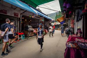 BIB: 
                            <button type="button" onclick="openModal(25306852)" class="btn btn-primary btn-sm float-right btn-popup" data-toggle="modal" data-target=".modal-high-quality">
                        <i class="fas fa-shopping-cart"></i> Add to Cart
                    </button>
                                            <button type="button" onclick="isThisMe(25306852, true)" class="btn btn-success btn-sm float-right btn-popup btn-isme hidden" data-toggle="tooltip" data-placement="bottom" title="นี่คือรูปของคุณใช่ไหม คลิกที่นี่เพื่อเอาเข้าอัลบั้ม">
                        <i class="fas fa-plus"></i> Add to album
                    </button>
                    <button type="button" onclick="isThisMe(25306852, false)" class="btn btn-warning btn-sm float-right btn-popup btn-isnotme hidden">
                        <i class="fas fa-ban"></i> Remove from album
                    </button>