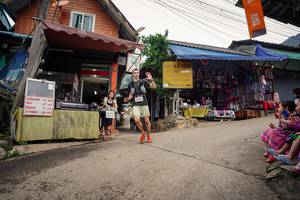 BIB: 
                            <button type="button" onclick="openModal(25302609)" class="btn btn-primary btn-sm float-right btn-popup" data-toggle="modal" data-target=".modal-high-quality">
                        <i class="fas fa-shopping-cart"></i> Add to Cart
                    </button>
                                            <button type="button" onclick="isThisMe(25302609, true)" class="btn btn-success btn-sm float-right btn-popup btn-isme hidden" data-toggle="tooltip" data-placement="bottom" title="นี่คือรูปของคุณใช่ไหม คลิกที่นี่เพื่อเอาเข้าอัลบั้ม">
                        <i class="fas fa-plus"></i> Add to album
                    </button>
                    <button type="button" onclick="isThisMe(25302609, false)" class="btn btn-warning btn-sm float-right btn-popup btn-isnotme hidden">
                        <i class="fas fa-ban"></i> Remove from album
                    </button>