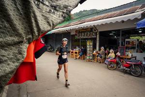 BIB: 
                            <button type="button" onclick="openModal(25307487)" class="btn btn-primary btn-sm float-right btn-popup" data-toggle="modal" data-target=".modal-high-quality">
                        <i class="fas fa-shopping-cart"></i> Add to Cart
                    </button>
                                            <button type="button" onclick="isThisMe(25307487, true)" class="btn btn-success btn-sm float-right btn-popup btn-isme hidden" data-toggle="tooltip" data-placement="bottom" title="นี่คือรูปของคุณใช่ไหม คลิกที่นี่เพื่อเอาเข้าอัลบั้ม">
                        <i class="fas fa-plus"></i> Add to album
                    </button>
                    <button type="button" onclick="isThisMe(25307487, false)" class="btn btn-warning btn-sm float-right btn-popup btn-isnotme hidden">
                        <i class="fas fa-ban"></i> Remove from album
                    </button>