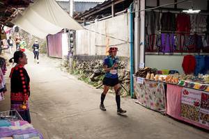 BIB: 
                            <button type="button" onclick="openModal(25310842)" class="btn btn-primary btn-sm float-right btn-popup" data-toggle="modal" data-target=".modal-high-quality">
                        <i class="fas fa-shopping-cart"></i> Add to Cart
                    </button>
                                            <button type="button" onclick="isThisMe(25310842, true)" class="btn btn-success btn-sm float-right btn-popup btn-isme hidden" data-toggle="tooltip" data-placement="bottom" title="นี่คือรูปของคุณใช่ไหม คลิกที่นี่เพื่อเอาเข้าอัลบั้ม">
                        <i class="fas fa-plus"></i> Add to album
                    </button>
                    <button type="button" onclick="isThisMe(25310842, false)" class="btn btn-warning btn-sm float-right btn-popup btn-isnotme hidden">
                        <i class="fas fa-ban"></i> Remove from album
                    </button>