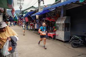 BIB: 
                            <button type="button" onclick="openModal(25305923)" class="btn btn-primary btn-sm float-right btn-popup" data-toggle="modal" data-target=".modal-high-quality">
                        <i class="fas fa-shopping-cart"></i> Add to Cart
                    </button>
                                            <button type="button" onclick="isThisMe(25305923, true)" class="btn btn-success btn-sm float-right btn-popup btn-isme hidden" data-toggle="tooltip" data-placement="bottom" title="นี่คือรูปของคุณใช่ไหม คลิกที่นี่เพื่อเอาเข้าอัลบั้ม">
                        <i class="fas fa-plus"></i> Add to album
                    </button>
                    <button type="button" onclick="isThisMe(25305923, false)" class="btn btn-warning btn-sm float-right btn-popup btn-isnotme hidden">
                        <i class="fas fa-ban"></i> Remove from album
                    </button>