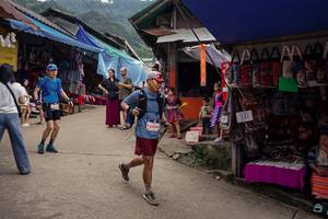 BIB: 
                            <button type="button" onclick="openModal(25310091)" class="btn btn-primary btn-sm float-right btn-popup" data-toggle="modal" data-target=".modal-high-quality">
                        <i class="fas fa-shopping-cart"></i> Add to Cart
                    </button>
                                            <button type="button" onclick="isThisMe(25310091, true)" class="btn btn-success btn-sm float-right btn-popup btn-isme hidden" data-toggle="tooltip" data-placement="bottom" title="นี่คือรูปของคุณใช่ไหม คลิกที่นี่เพื่อเอาเข้าอัลบั้ม">
                        <i class="fas fa-plus"></i> Add to album
                    </button>
                    <button type="button" onclick="isThisMe(25310091, false)" class="btn btn-warning btn-sm float-right btn-popup btn-isnotme hidden">
                        <i class="fas fa-ban"></i> Remove from album
                    </button>