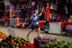 BIB: 
                            <button type="button" onclick="openModal(25308510)" class="btn btn-primary btn-sm float-right btn-popup" data-toggle="modal" data-target=".modal-high-quality">
                        <i class="fas fa-shopping-cart"></i> Add to Cart
                    </button>
                                            <button type="button" onclick="isThisMe(25308510, true)" class="btn btn-success btn-sm float-right btn-popup btn-isme hidden" data-toggle="tooltip" data-placement="bottom" title="นี่คือรูปของคุณใช่ไหม คลิกที่นี่เพื่อเอาเข้าอัลบั้ม">
                        <i class="fas fa-plus"></i> Add to album
                    </button>
                    <button type="button" onclick="isThisMe(25308510, false)" class="btn btn-warning btn-sm float-right btn-popup btn-isnotme hidden">
                        <i class="fas fa-ban"></i> Remove from album
                    </button>