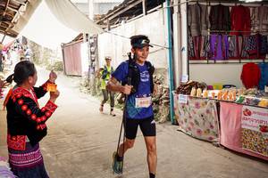 BIB: 
                            <button type="button" onclick="openModal(25310649)" class="btn btn-primary btn-sm float-right btn-popup" data-toggle="modal" data-target=".modal-high-quality">
                        <i class="fas fa-shopping-cart"></i> Add to Cart
                    </button>
                                            <button type="button" onclick="isThisMe(25310649, true)" class="btn btn-success btn-sm float-right btn-popup btn-isme hidden" data-toggle="tooltip" data-placement="bottom" title="นี่คือรูปของคุณใช่ไหม คลิกที่นี่เพื่อเอาเข้าอัลบั้ม">
                        <i class="fas fa-plus"></i> Add to album
                    </button>
                    <button type="button" onclick="isThisMe(25310649, false)" class="btn btn-warning btn-sm float-right btn-popup btn-isnotme hidden">
                        <i class="fas fa-ban"></i> Remove from album
                    </button>