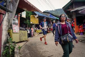 BIB: 
                            <button type="button" onclick="openModal(25304752)" class="btn btn-primary btn-sm float-right btn-popup" data-toggle="modal" data-target=".modal-high-quality">
                        <i class="fas fa-shopping-cart"></i> Add to Cart
                    </button>
                                            <button type="button" onclick="isThisMe(25304752, true)" class="btn btn-success btn-sm float-right btn-popup btn-isme hidden" data-toggle="tooltip" data-placement="bottom" title="นี่คือรูปของคุณใช่ไหม คลิกที่นี่เพื่อเอาเข้าอัลบั้ม">
                        <i class="fas fa-plus"></i> Add to album
                    </button>
                    <button type="button" onclick="isThisMe(25304752, false)" class="btn btn-warning btn-sm float-right btn-popup btn-isnotme hidden">
                        <i class="fas fa-ban"></i> Remove from album
                    </button>