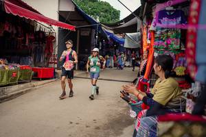 BIB: 
                            <button type="button" onclick="openModal(25306424)" class="btn btn-primary btn-sm float-right btn-popup" data-toggle="modal" data-target=".modal-high-quality">
                        <i class="fas fa-shopping-cart"></i> Add to Cart
                    </button>
                                            <button type="button" onclick="isThisMe(25306424, true)" class="btn btn-success btn-sm float-right btn-popup btn-isme hidden" data-toggle="tooltip" data-placement="bottom" title="นี่คือรูปของคุณใช่ไหม คลิกที่นี่เพื่อเอาเข้าอัลบั้ม">
                        <i class="fas fa-plus"></i> Add to album
                    </button>
                    <button type="button" onclick="isThisMe(25306424, false)" class="btn btn-warning btn-sm float-right btn-popup btn-isnotme hidden">
                        <i class="fas fa-ban"></i> Remove from album
                    </button>