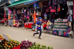 BIB: 
                            <button type="button" onclick="openModal(25308297)" class="btn btn-primary btn-sm float-right btn-popup" data-toggle="modal" data-target=".modal-high-quality">
                        <i class="fas fa-shopping-cart"></i> Add to Cart
                    </button>
                                            <button type="button" onclick="isThisMe(25308297, true)" class="btn btn-success btn-sm float-right btn-popup btn-isme hidden" data-toggle="tooltip" data-placement="bottom" title="นี่คือรูปของคุณใช่ไหม คลิกที่นี่เพื่อเอาเข้าอัลบั้ม">
                        <i class="fas fa-plus"></i> Add to album
                    </button>
                    <button type="button" onclick="isThisMe(25308297, false)" class="btn btn-warning btn-sm float-right btn-popup btn-isnotme hidden">
                        <i class="fas fa-ban"></i> Remove from album
                    </button>