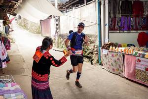 BIB: 
                            <button type="button" onclick="openModal(25302091)" class="btn btn-primary btn-sm float-right btn-popup" data-toggle="modal" data-target=".modal-high-quality">
                        <i class="fas fa-shopping-cart"></i> Add to Cart
                    </button>
                                            <button type="button" onclick="isThisMe(25302091, true)" class="btn btn-success btn-sm float-right btn-popup btn-isme hidden" data-toggle="tooltip" data-placement="bottom" title="นี่คือรูปของคุณใช่ไหม คลิกที่นี่เพื่อเอาเข้าอัลบั้ม">
                        <i class="fas fa-plus"></i> Add to album
                    </button>
                    <button type="button" onclick="isThisMe(25302091, false)" class="btn btn-warning btn-sm float-right btn-popup btn-isnotme hidden">
                        <i class="fas fa-ban"></i> Remove from album
                    </button>