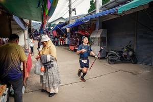 BIB: 
                            <button type="button" onclick="openModal(25305876)" class="btn btn-primary btn-sm float-right btn-popup" data-toggle="modal" data-target=".modal-high-quality">
                        <i class="fas fa-shopping-cart"></i> Add to Cart
                    </button>
                                            <button type="button" onclick="isThisMe(25305876, true)" class="btn btn-success btn-sm float-right btn-popup btn-isme hidden" data-toggle="tooltip" data-placement="bottom" title="นี่คือรูปของคุณใช่ไหม คลิกที่นี่เพื่อเอาเข้าอัลบั้ม">
                        <i class="fas fa-plus"></i> Add to album
                    </button>
                    <button type="button" onclick="isThisMe(25305876, false)" class="btn btn-warning btn-sm float-right btn-popup btn-isnotme hidden">
                        <i class="fas fa-ban"></i> Remove from album
                    </button>