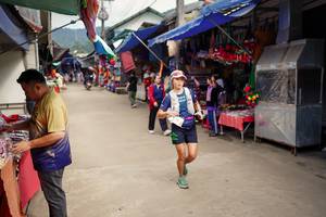 BIB: 
                            <button type="button" onclick="openModal(25306021)" class="btn btn-primary btn-sm float-right btn-popup" data-toggle="modal" data-target=".modal-high-quality">
                        <i class="fas fa-shopping-cart"></i> Add to Cart
                    </button>
                                            <button type="button" onclick="isThisMe(25306021, true)" class="btn btn-success btn-sm float-right btn-popup btn-isme hidden" data-toggle="tooltip" data-placement="bottom" title="นี่คือรูปของคุณใช่ไหม คลิกที่นี่เพื่อเอาเข้าอัลบั้ม">
                        <i class="fas fa-plus"></i> Add to album
                    </button>
                    <button type="button" onclick="isThisMe(25306021, false)" class="btn btn-warning btn-sm float-right btn-popup btn-isnotme hidden">
                        <i class="fas fa-ban"></i> Remove from album
                    </button>