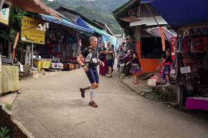 BIB: 
                            <button type="button" onclick="openModal(25309702)" class="btn btn-primary btn-sm float-right btn-popup" data-toggle="modal" data-target=".modal-high-quality">
                        <i class="fas fa-shopping-cart"></i> Add to Cart
                    </button>
                                            <button type="button" onclick="isThisMe(25309702, true)" class="btn btn-success btn-sm float-right btn-popup btn-isme hidden" data-toggle="tooltip" data-placement="bottom" title="นี่คือรูปของคุณใช่ไหม คลิกที่นี่เพื่อเอาเข้าอัลบั้ม">
                        <i class="fas fa-plus"></i> Add to album
                    </button>
                    <button type="button" onclick="isThisMe(25309702, false)" class="btn btn-warning btn-sm float-right btn-popup btn-isnotme hidden">
                        <i class="fas fa-ban"></i> Remove from album
                    </button>